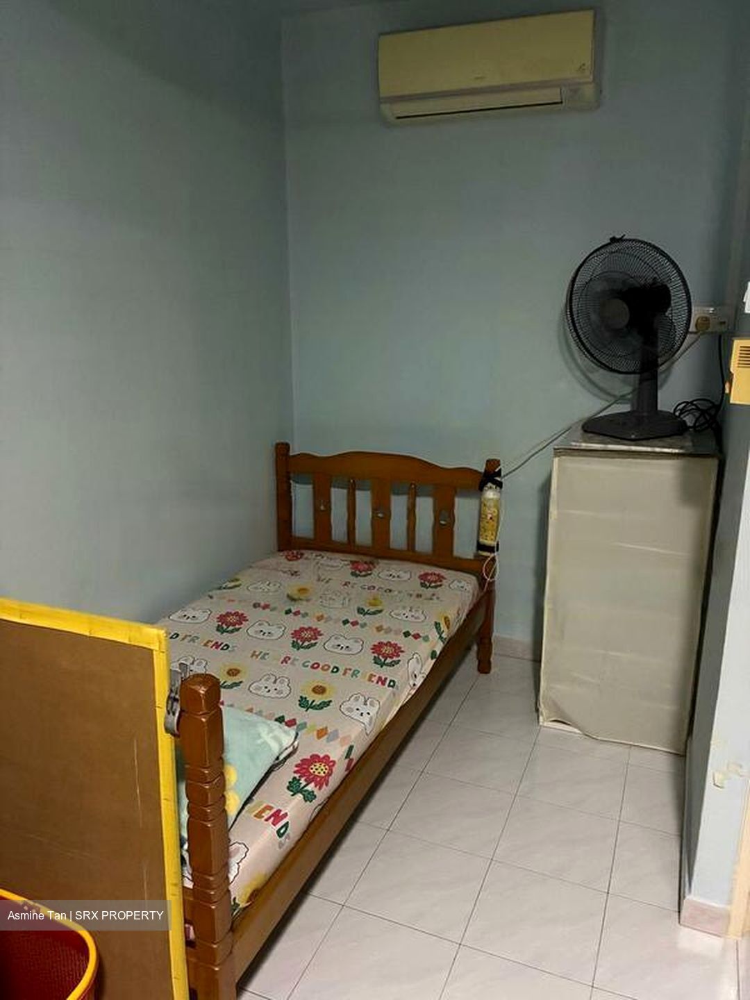 Blk 109 Simei Street 1 (Tampines), HDB 4 Rooms #463758901